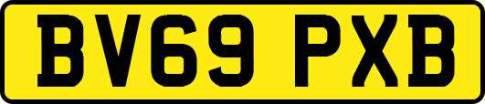BV69PXB