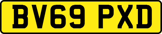 BV69PXD