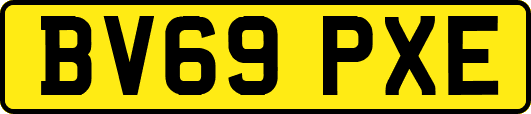 BV69PXE