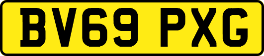 BV69PXG