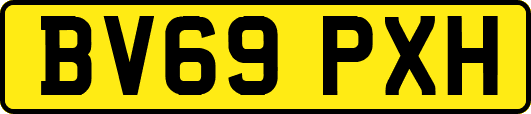 BV69PXH