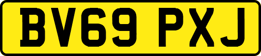 BV69PXJ