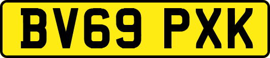 BV69PXK