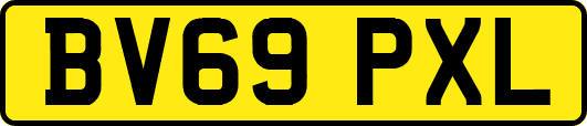BV69PXL