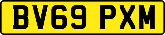 BV69PXM