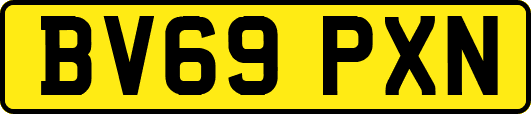 BV69PXN