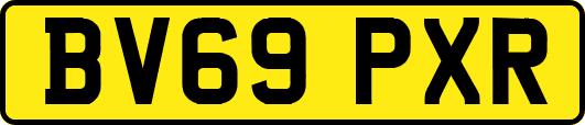 BV69PXR