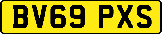 BV69PXS