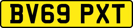 BV69PXT