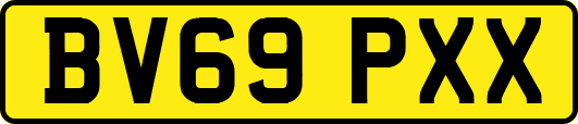 BV69PXX