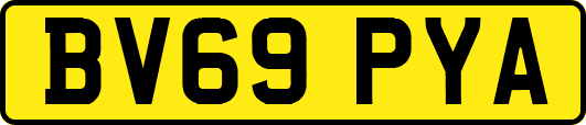 BV69PYA