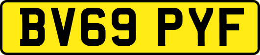 BV69PYF