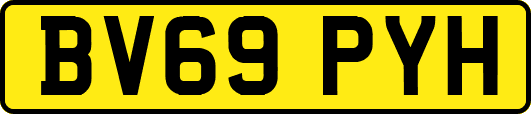 BV69PYH