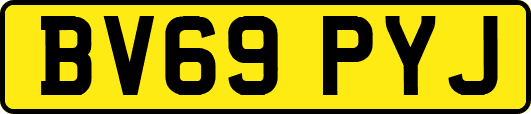 BV69PYJ