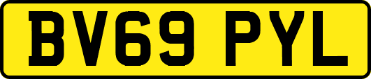 BV69PYL