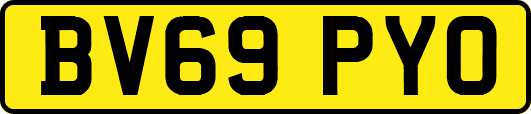 BV69PYO