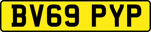 BV69PYP