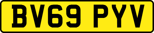 BV69PYV