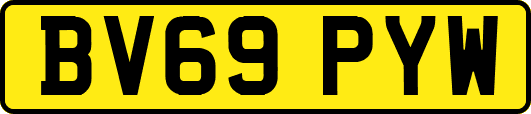 BV69PYW