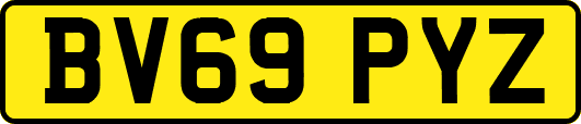 BV69PYZ