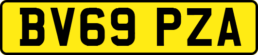 BV69PZA