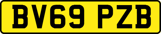 BV69PZB