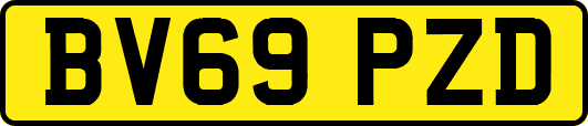 BV69PZD