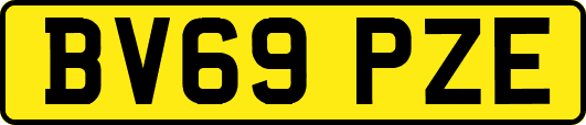 BV69PZE
