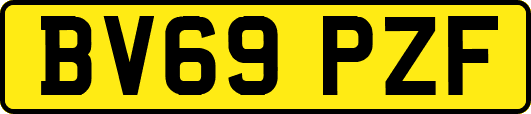 BV69PZF