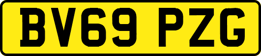 BV69PZG