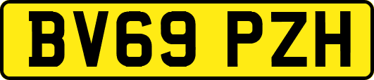 BV69PZH