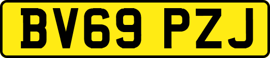 BV69PZJ