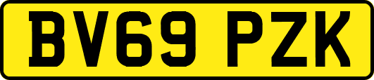 BV69PZK