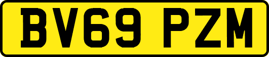 BV69PZM