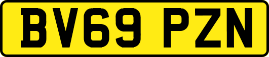 BV69PZN