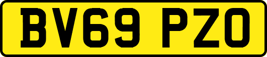 BV69PZO