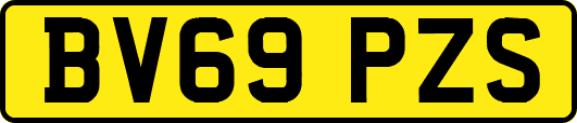 BV69PZS