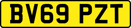 BV69PZT