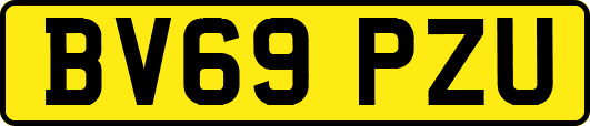 BV69PZU