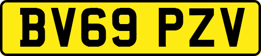 BV69PZV