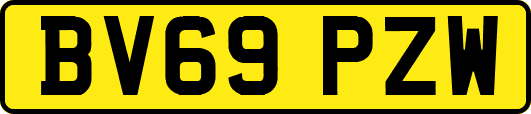 BV69PZW