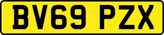 BV69PZX