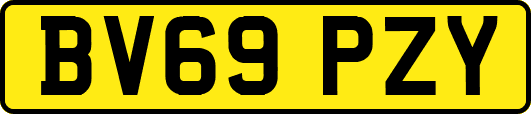 BV69PZY
