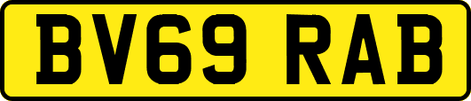 BV69RAB
