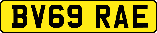 BV69RAE