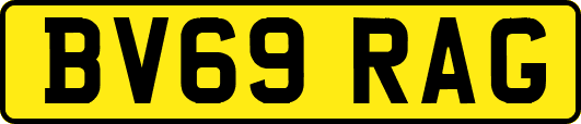 BV69RAG