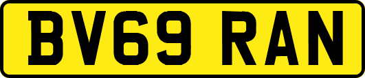 BV69RAN