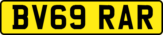BV69RAR