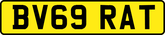 BV69RAT