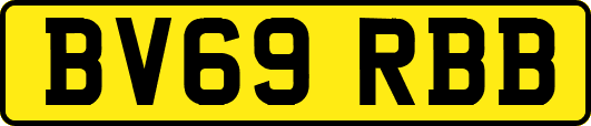 BV69RBB